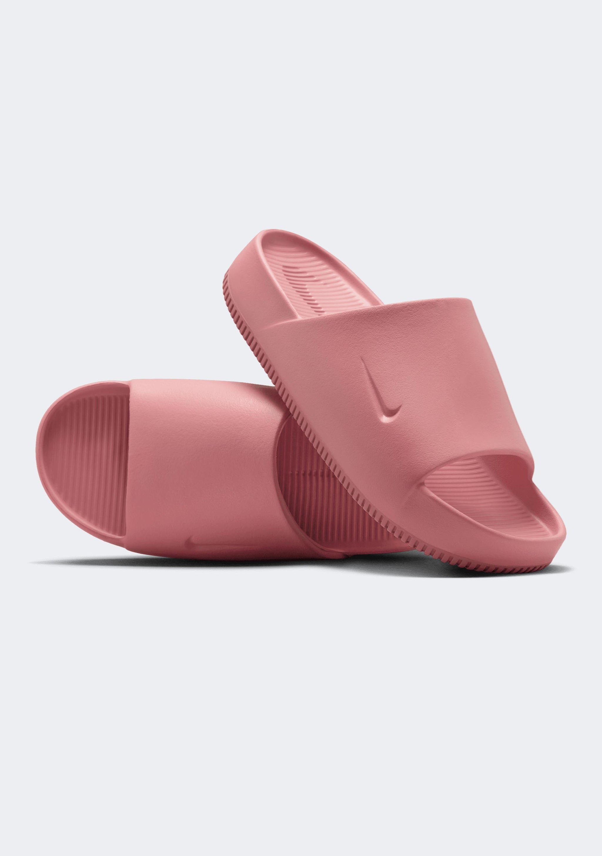 Nike Women's Calm Slides