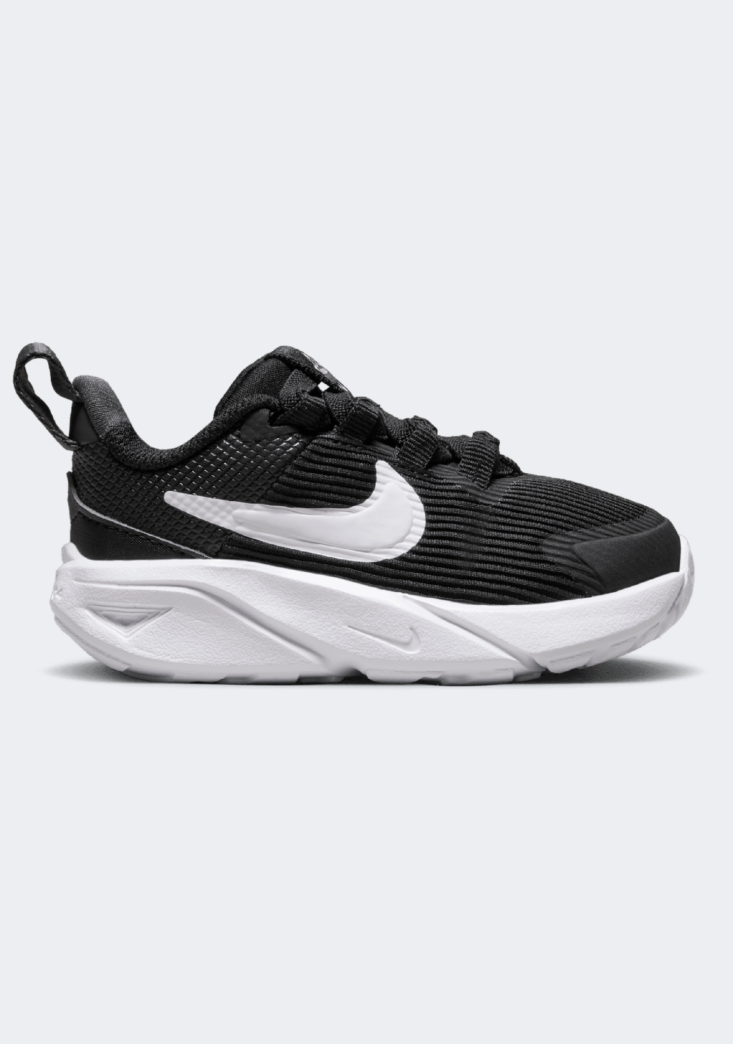 Nike Toddlers Star Runner 4