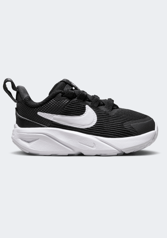 Nike Toddlers Star Runner 4