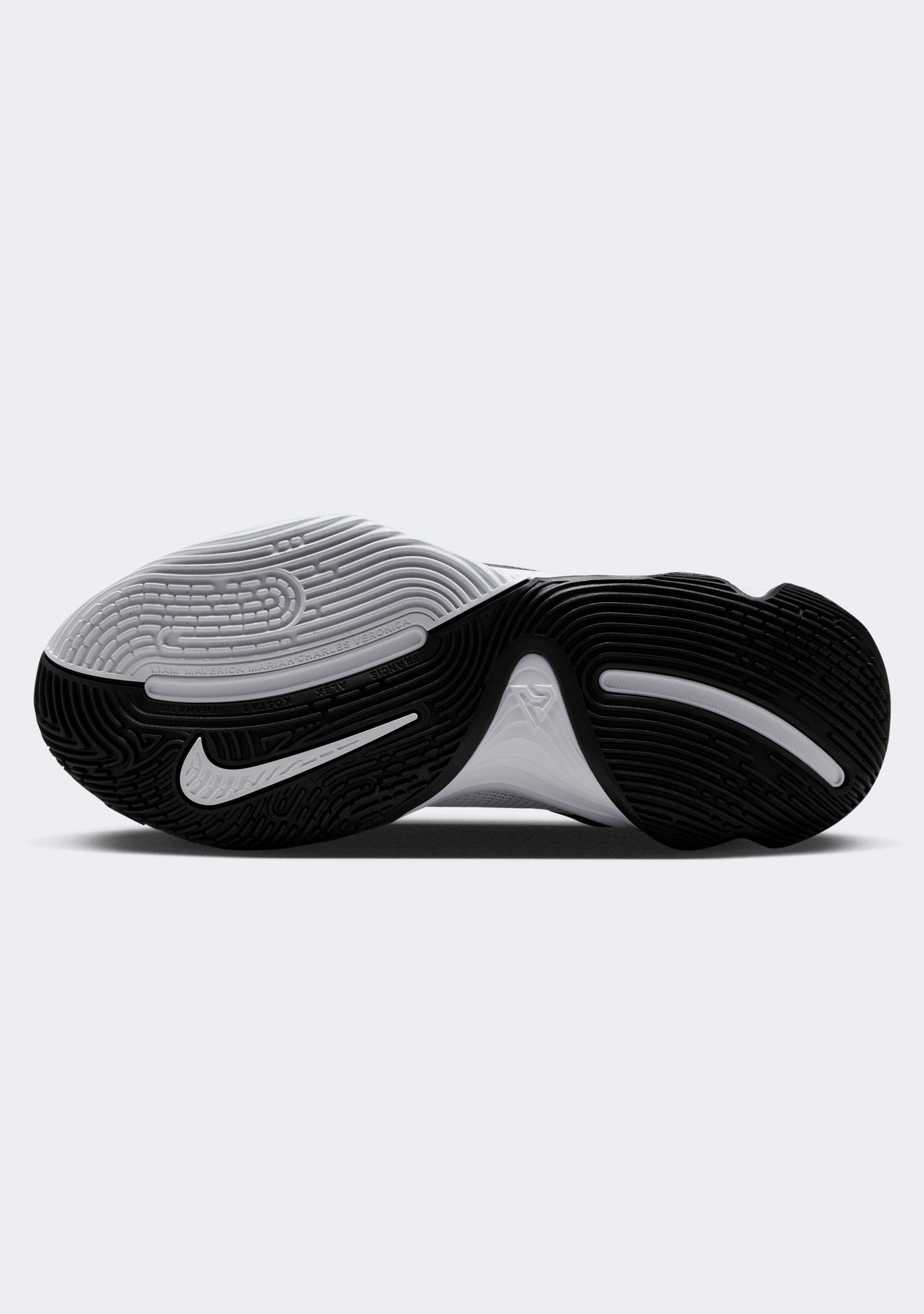 Nike Men’s Giannis Immortality 3