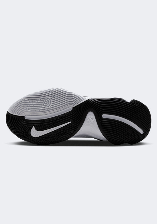 Nike Men’s Giannis Immortality 3