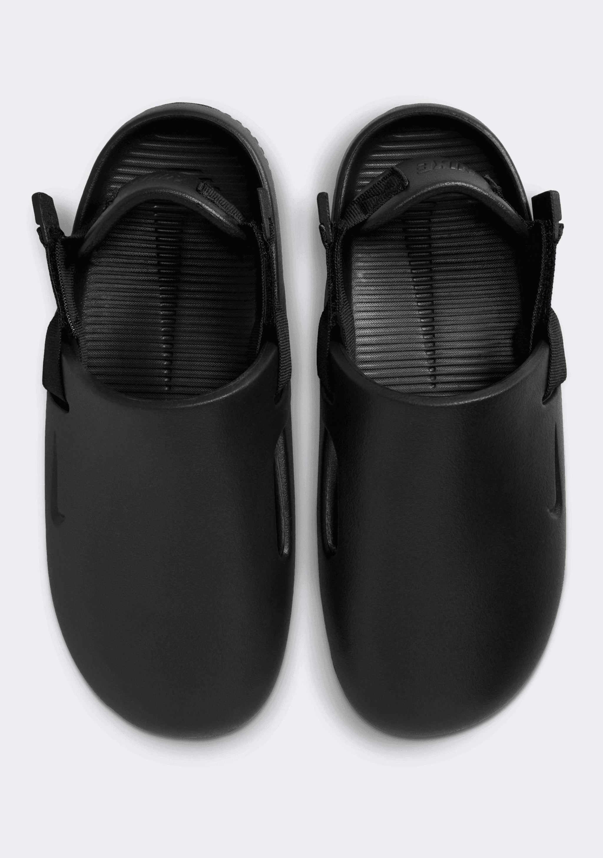 Nike Women's Calm Mules
