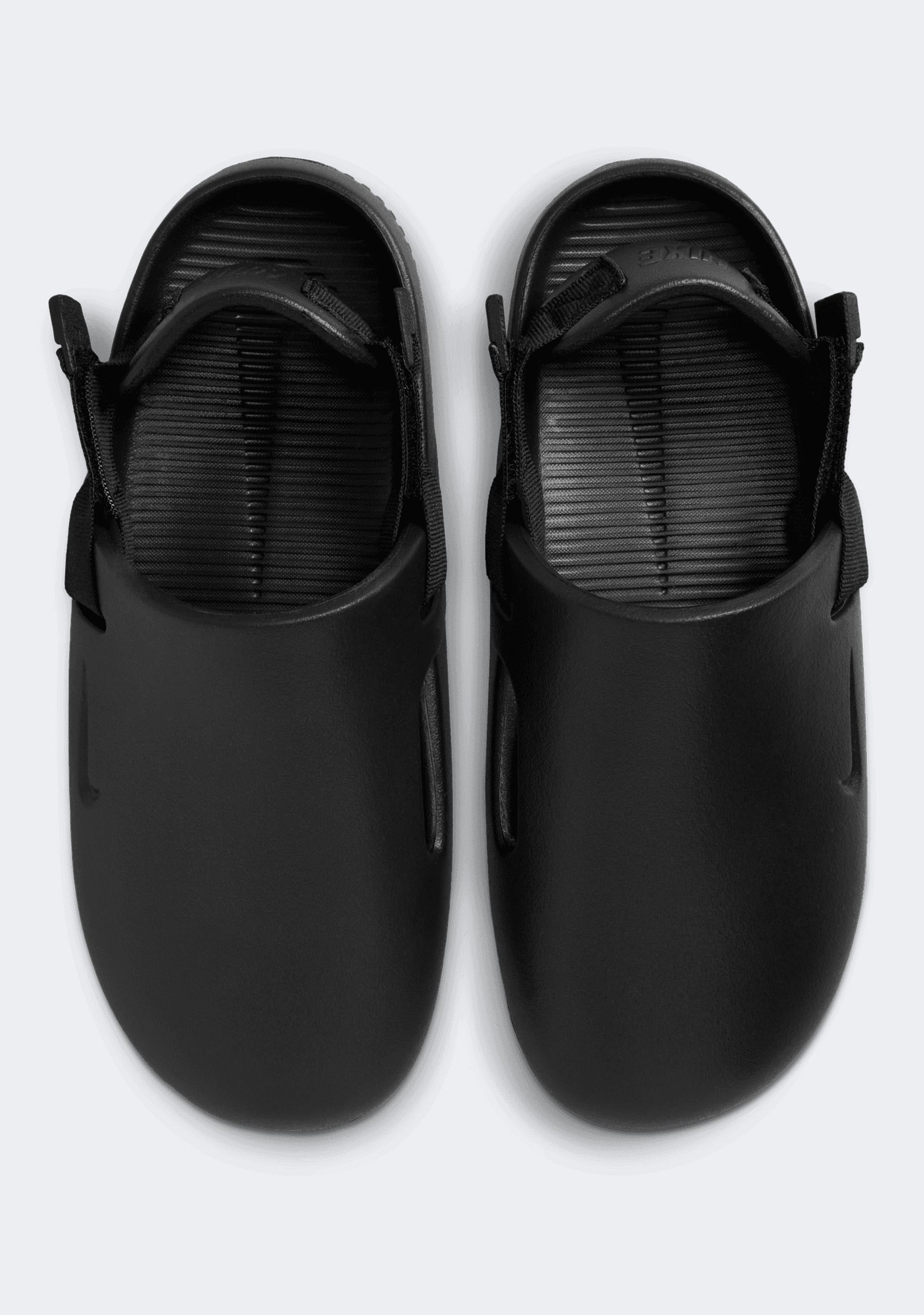 Nike Women's Calm Mules