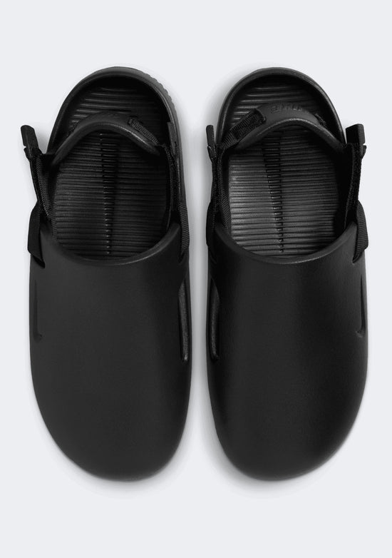 Nike Women's Calm Mules