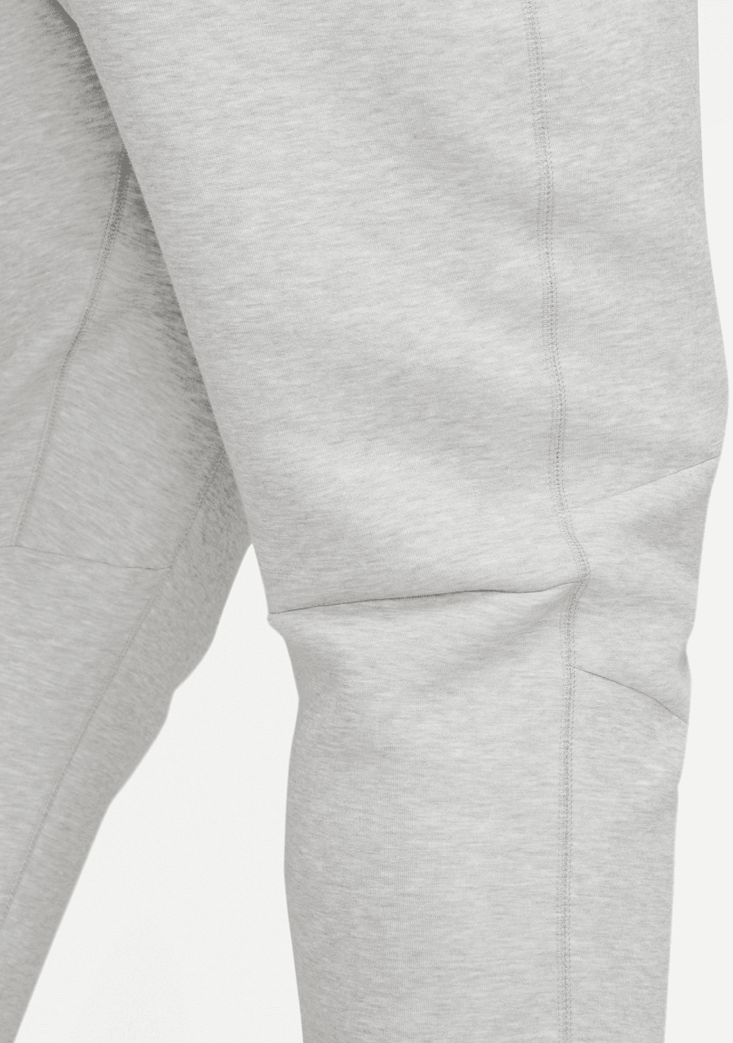 Nike Men's Sportswear Tech Fleece