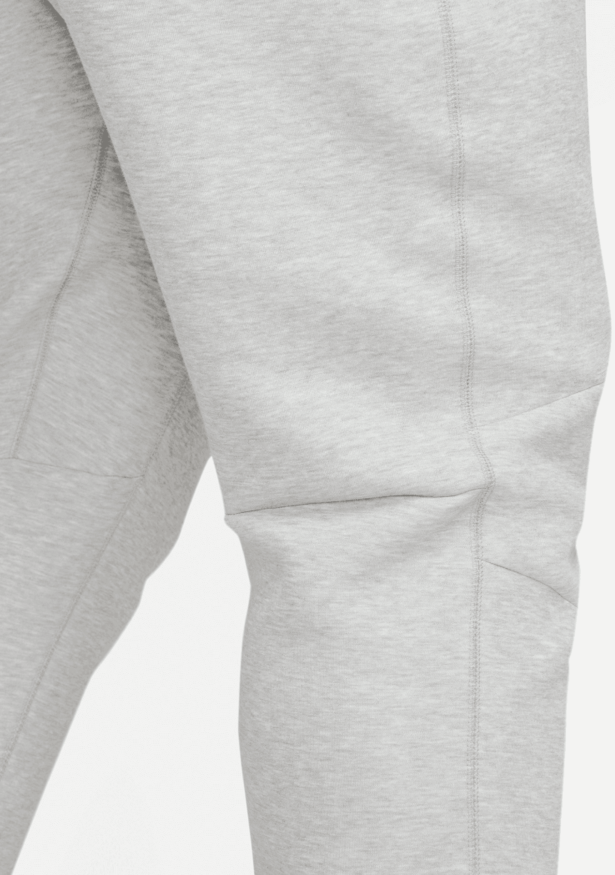 Nike Men's Sportswear Tech Fleece