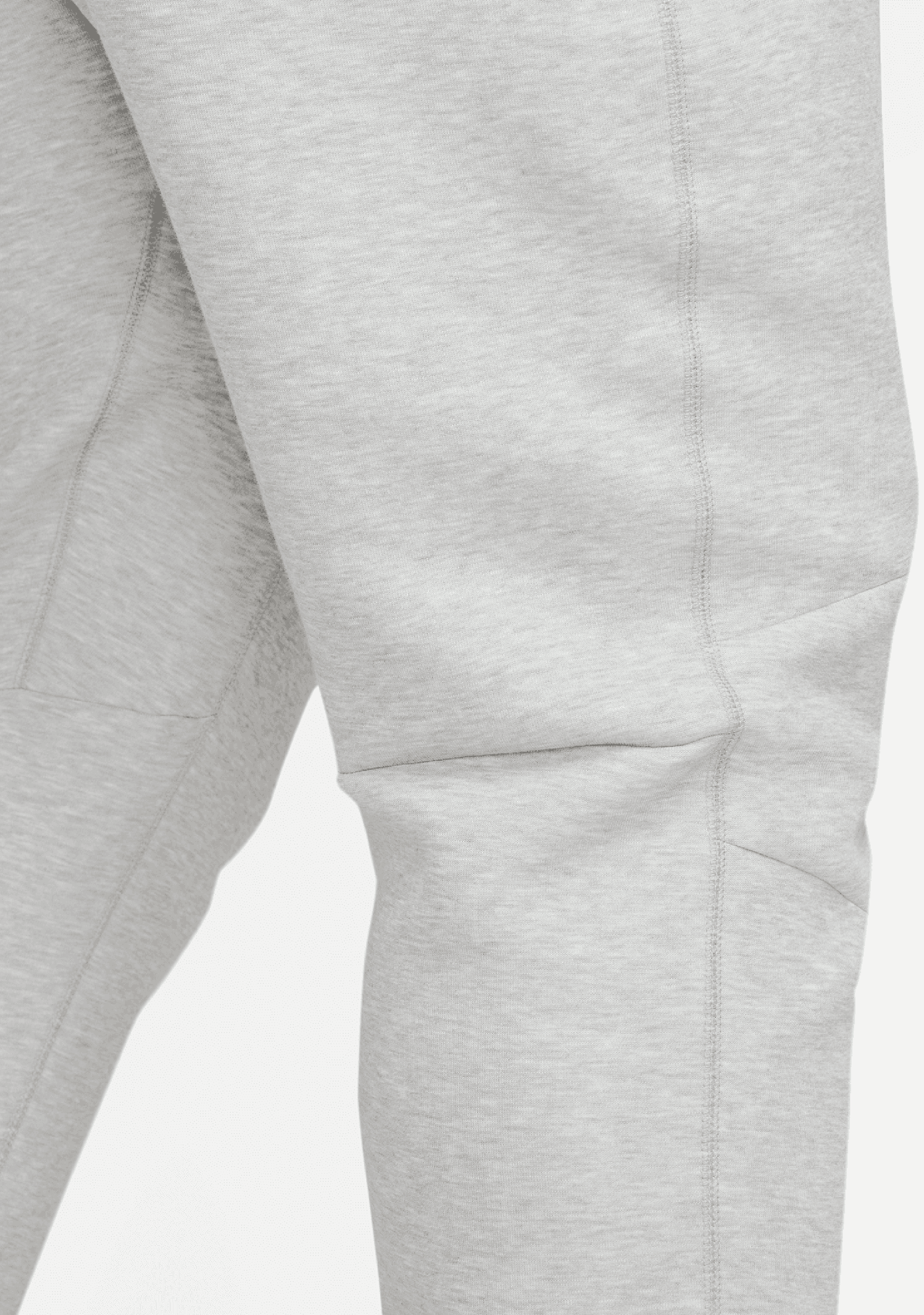 Nike Men's Sportswear Tech Fleece