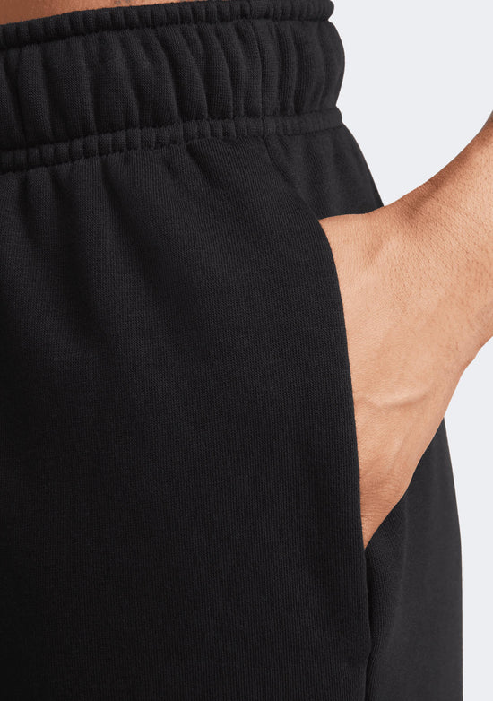 Nike Women's Sportswear Air Fleece Oversized High-Rise Joggers