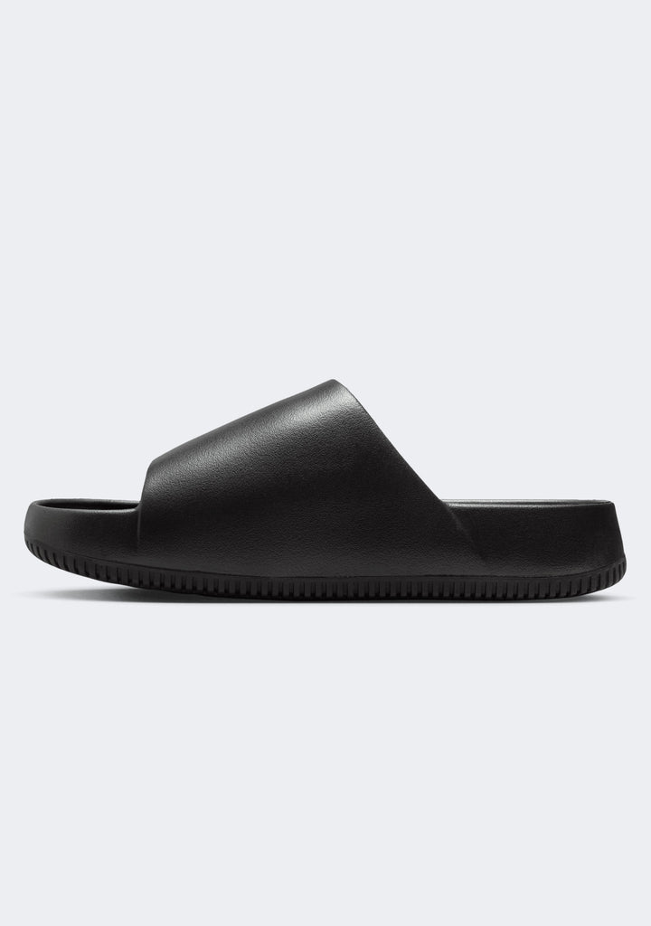 Nike Calm Slide