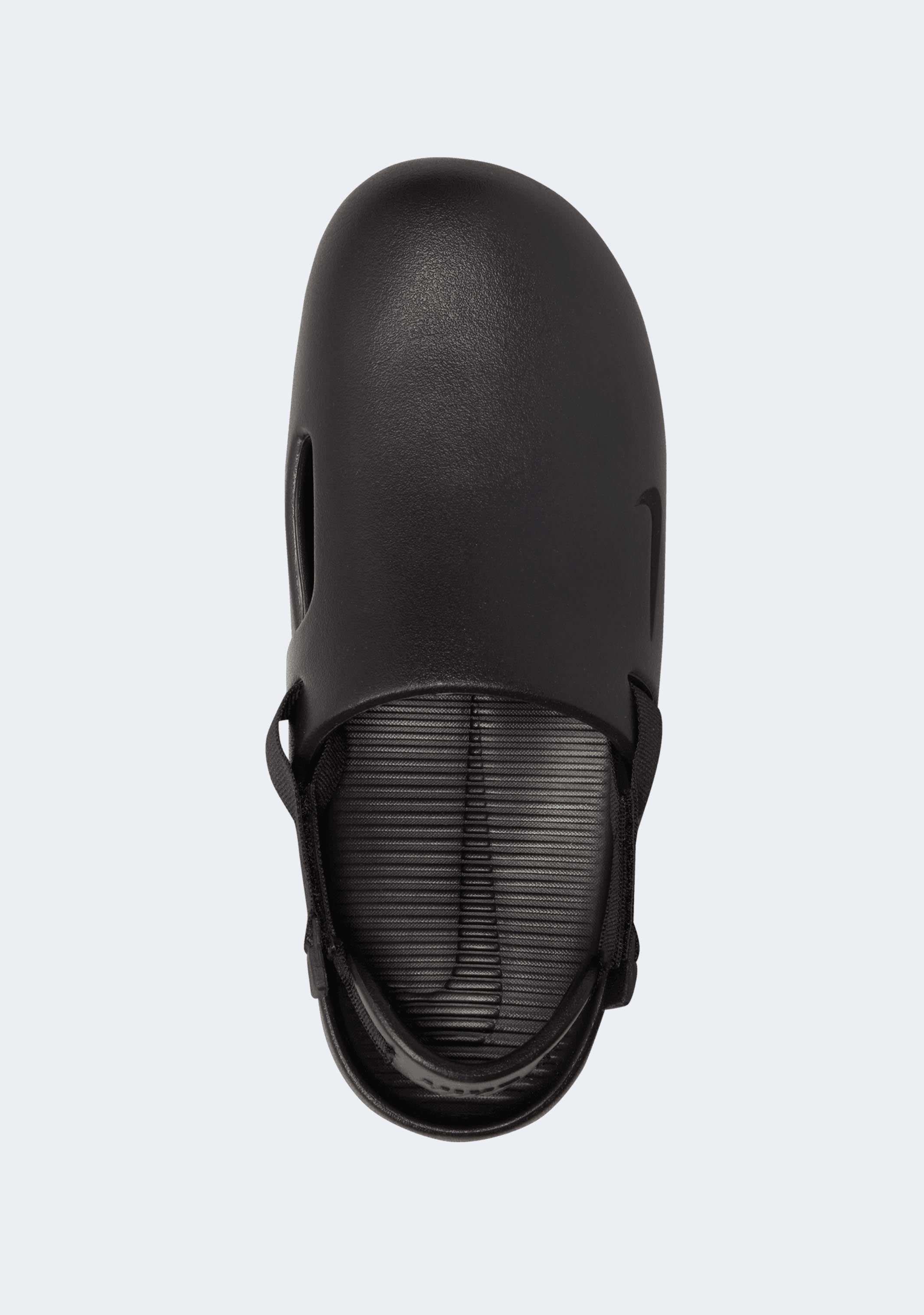 Nike Men's Calm Mules