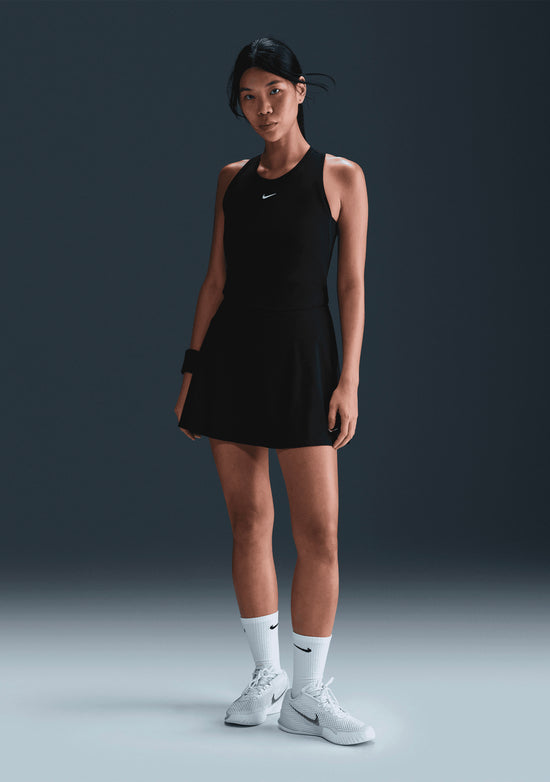 Nike Women's Dri-FIT Victory Tank