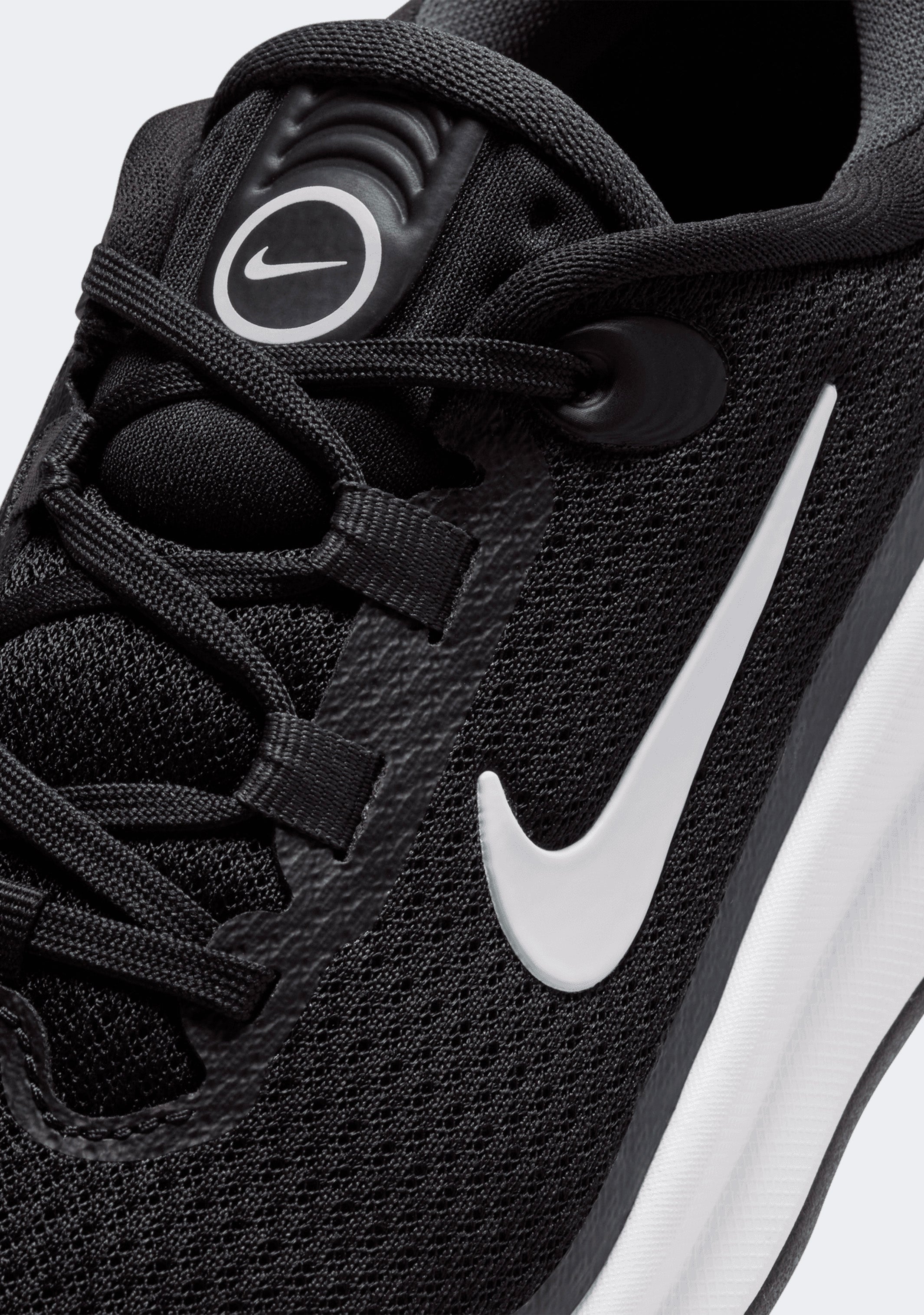 Nike Kids' Infinity Flow GS