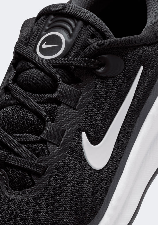 Nike Kids' Infinity Flow GS