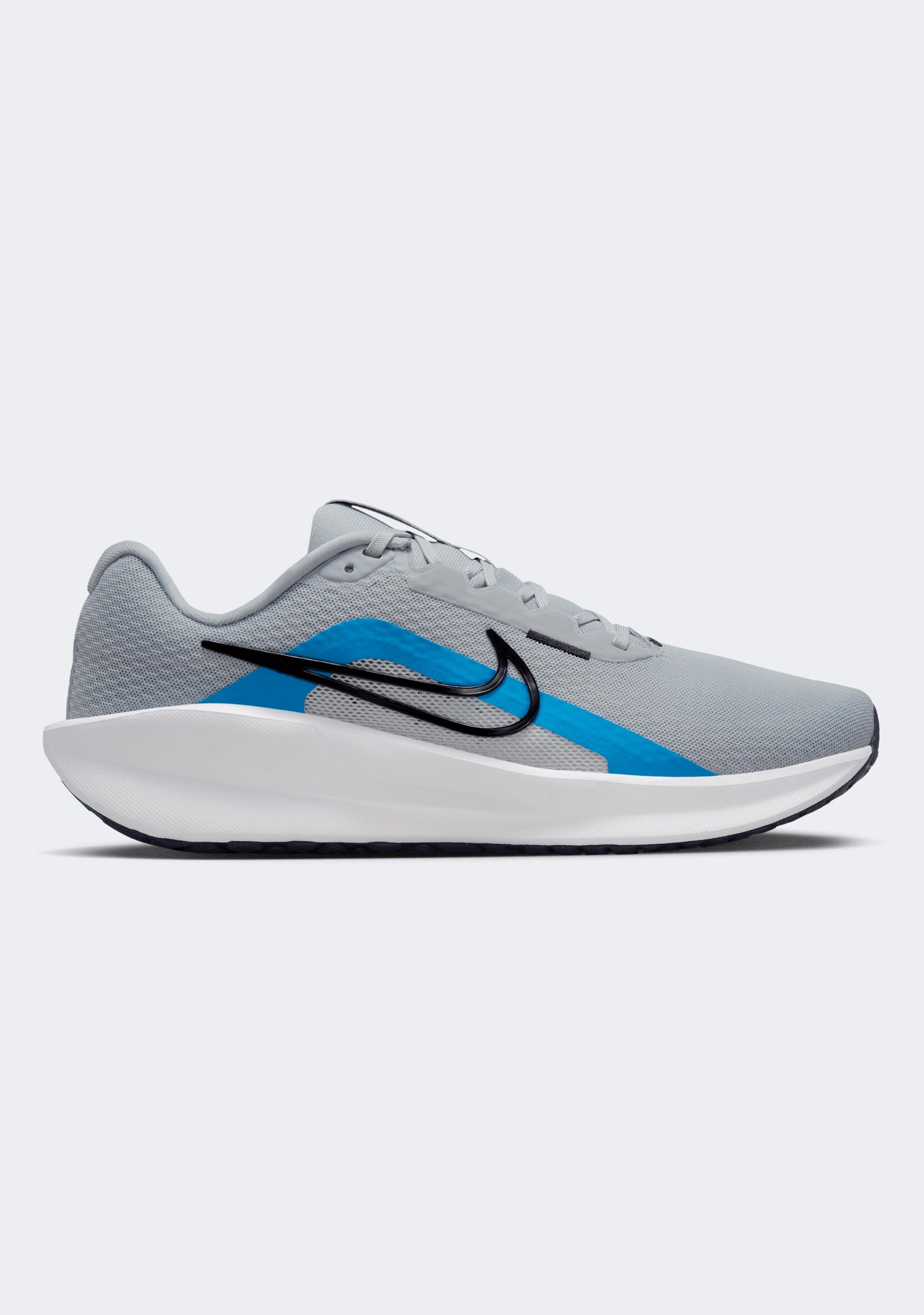 Nike Men's Downshifter 13