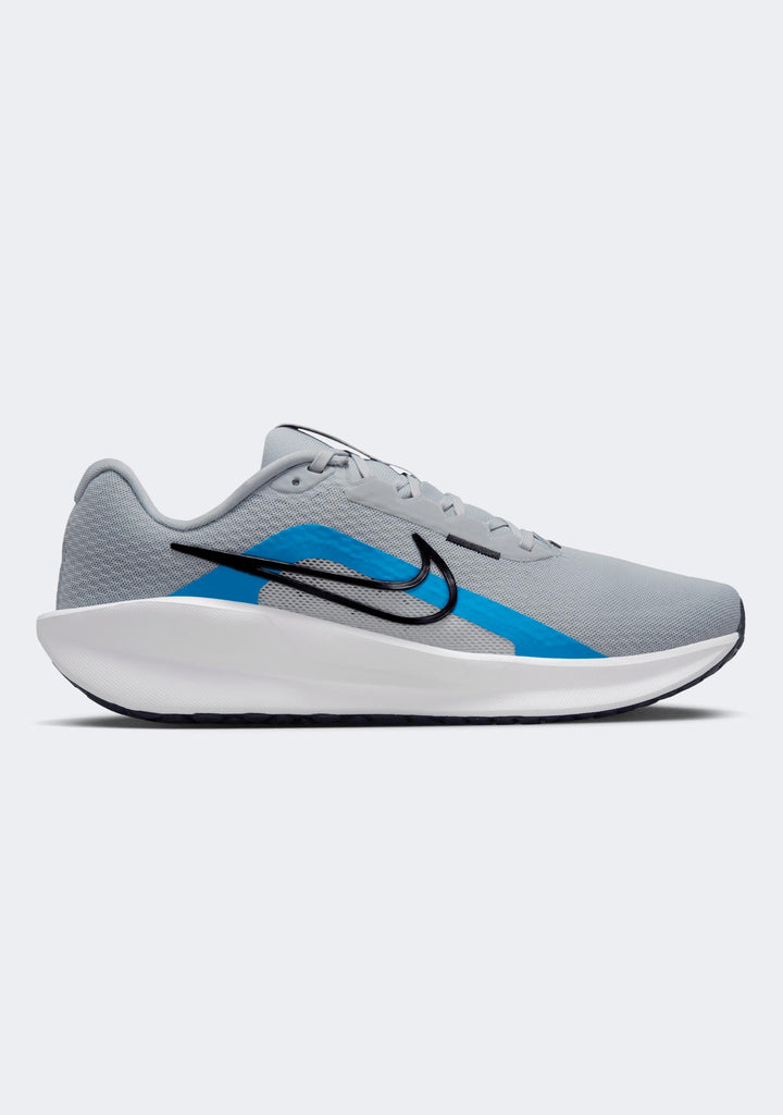 Nike Men's Downshifter 13