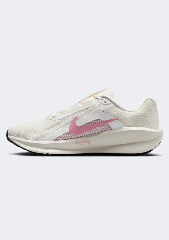 Nike Women's Downshifter 13