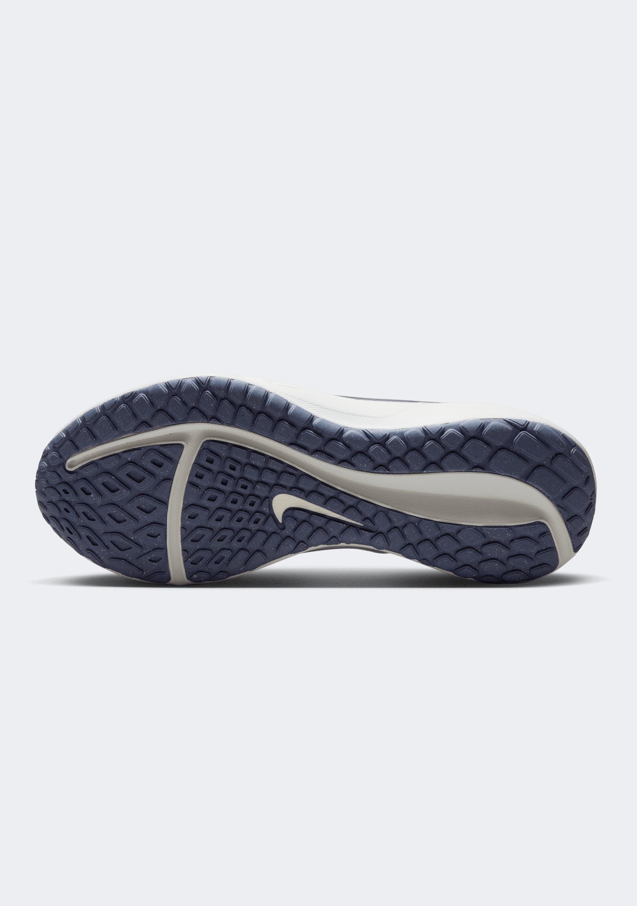 Nike Women's Downshifter 13