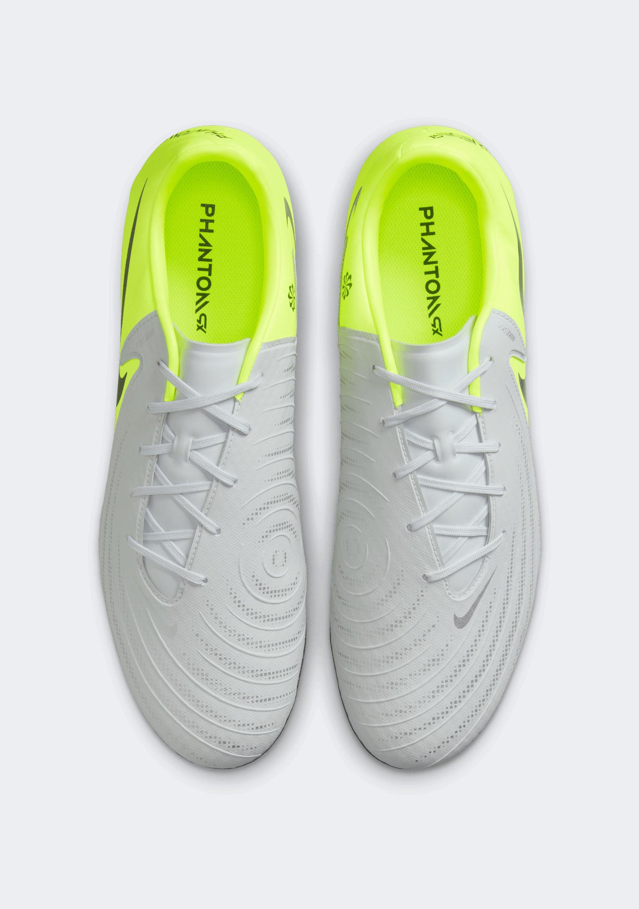 Nike Men's Phantom GX 2 Academy
