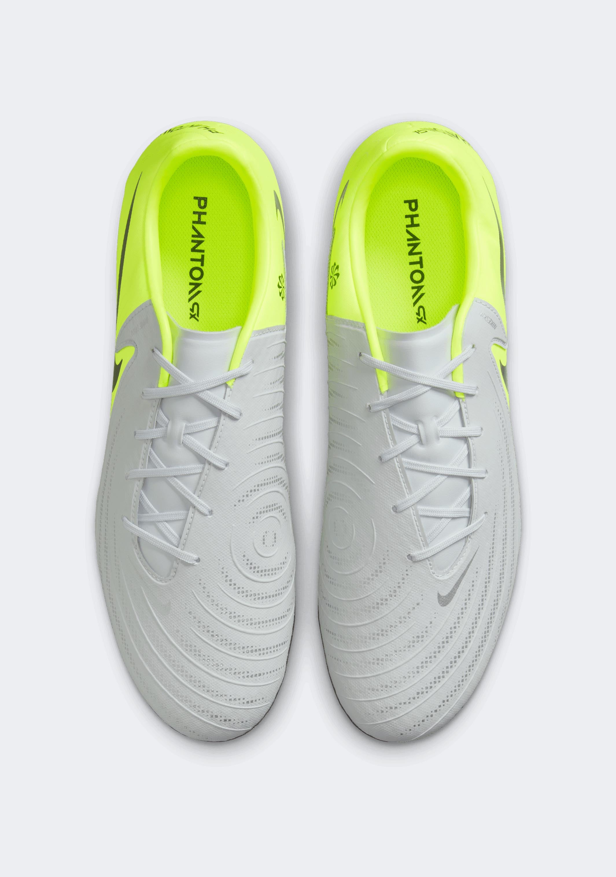 Nike Men's Phantom GX 2 Academy
