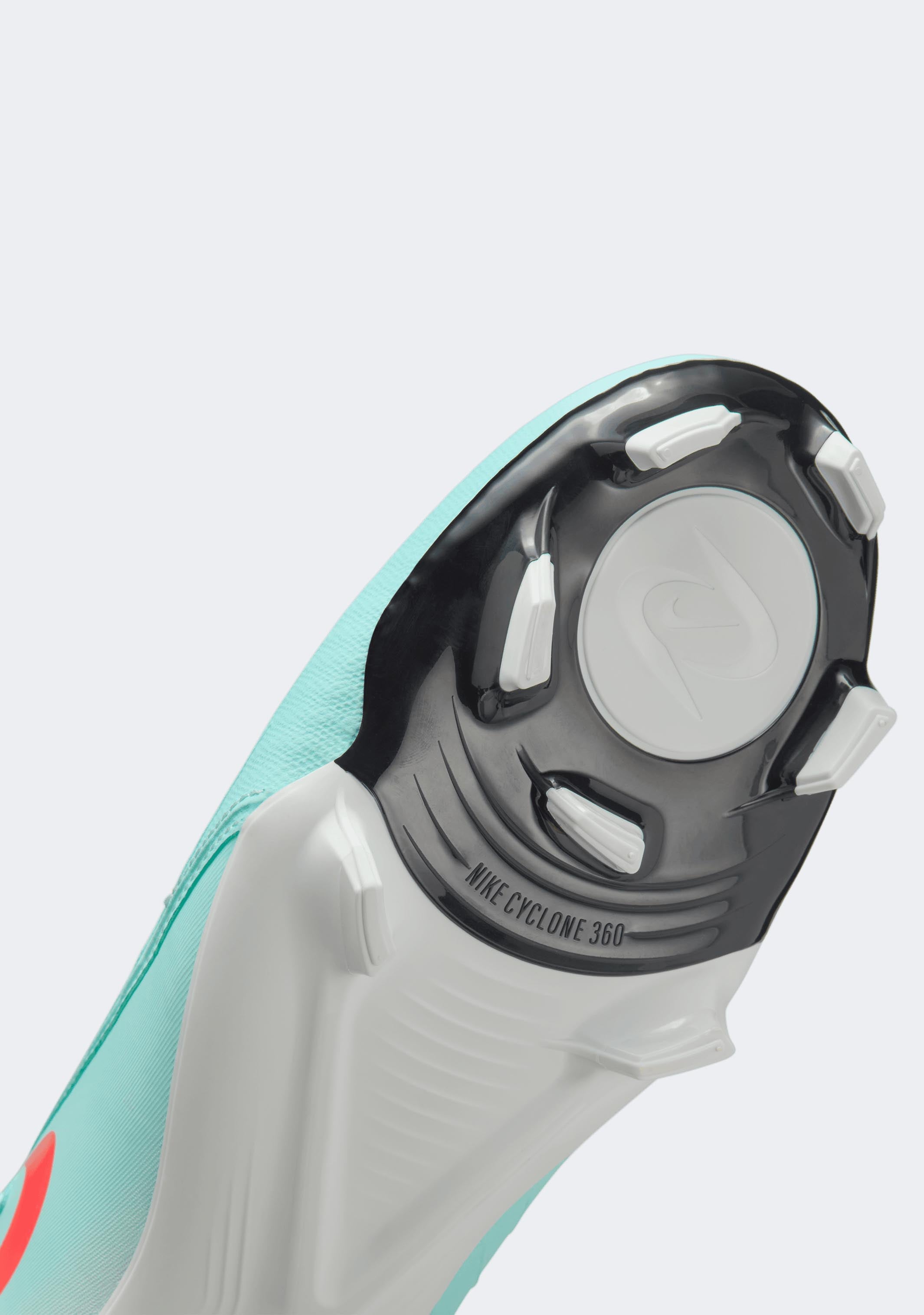 Nike Phantom GX 2 Academy FG/MG