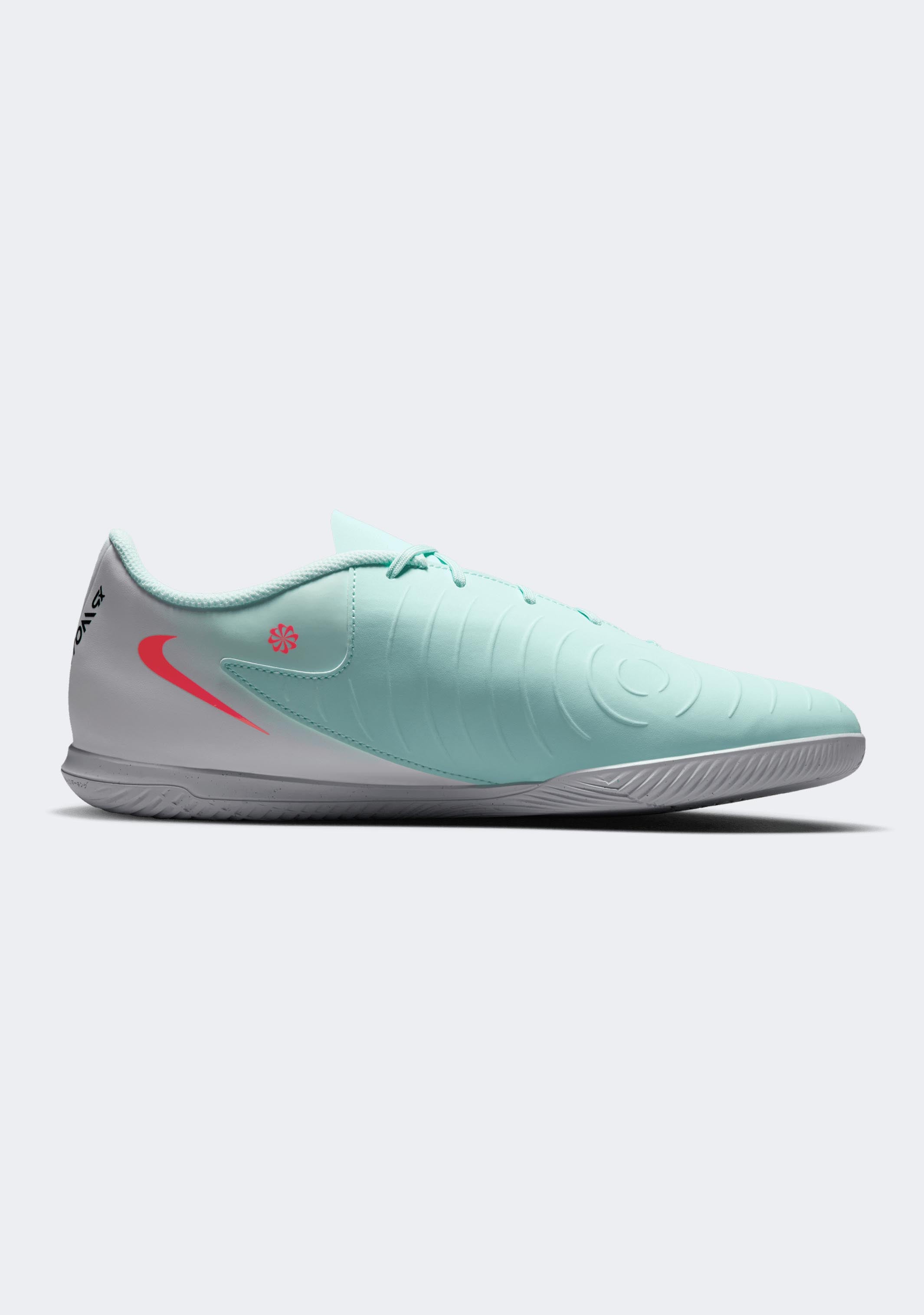 Nike Men's Phantom GX II Club IC