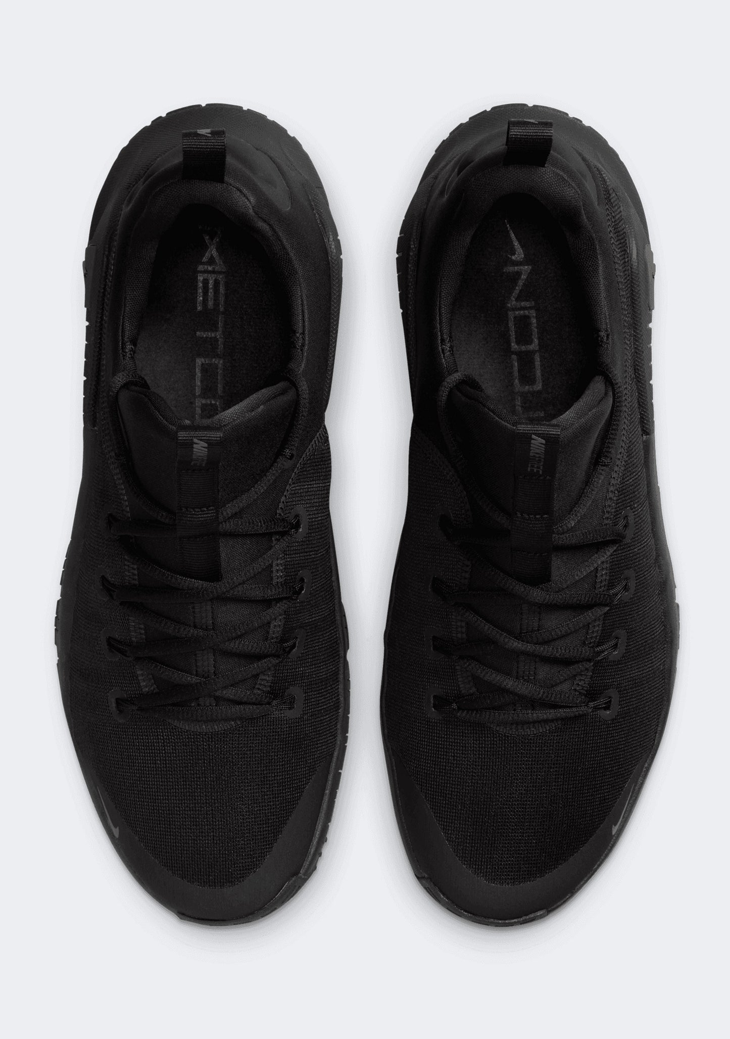 Nike Men's Free Metcon 6