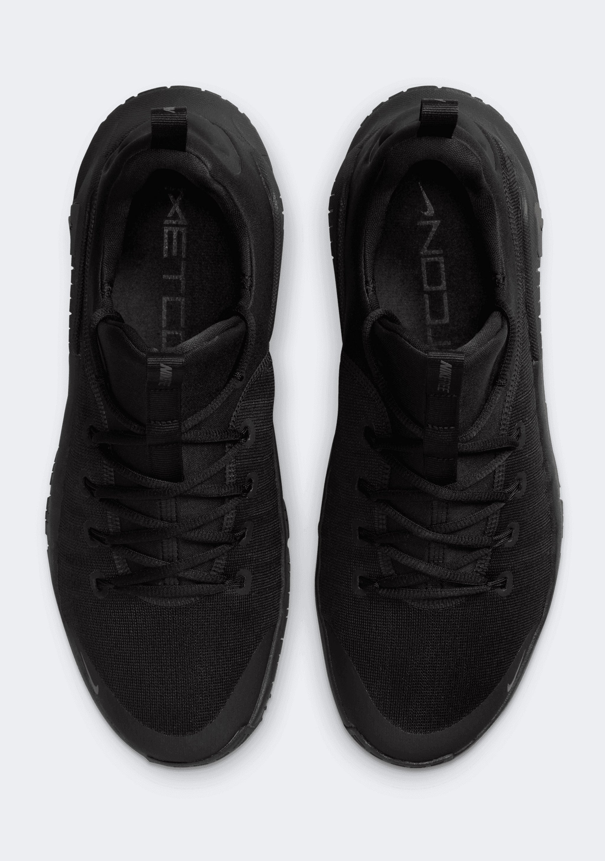 Nike Men's Free Metcon 6