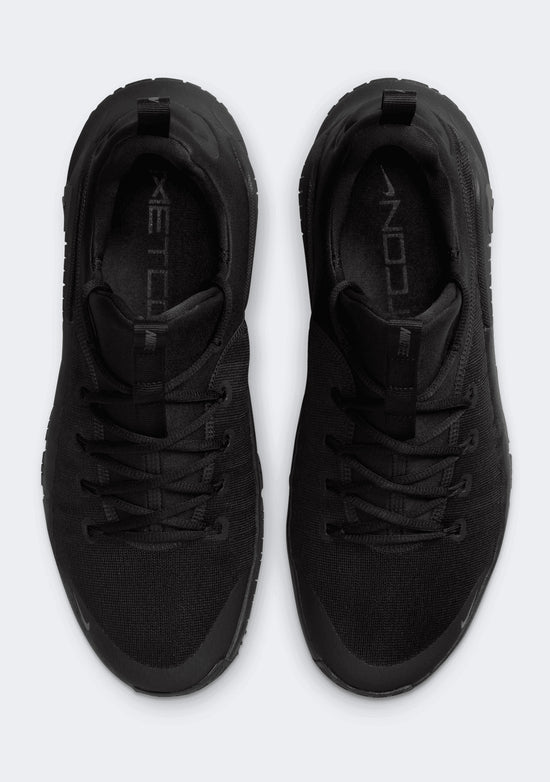 Nike Men's Free Metcon 6