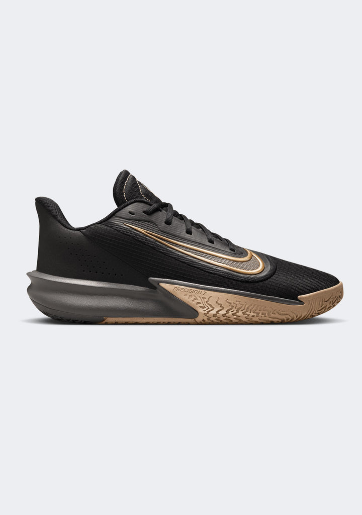 Nike Men's Precision VII