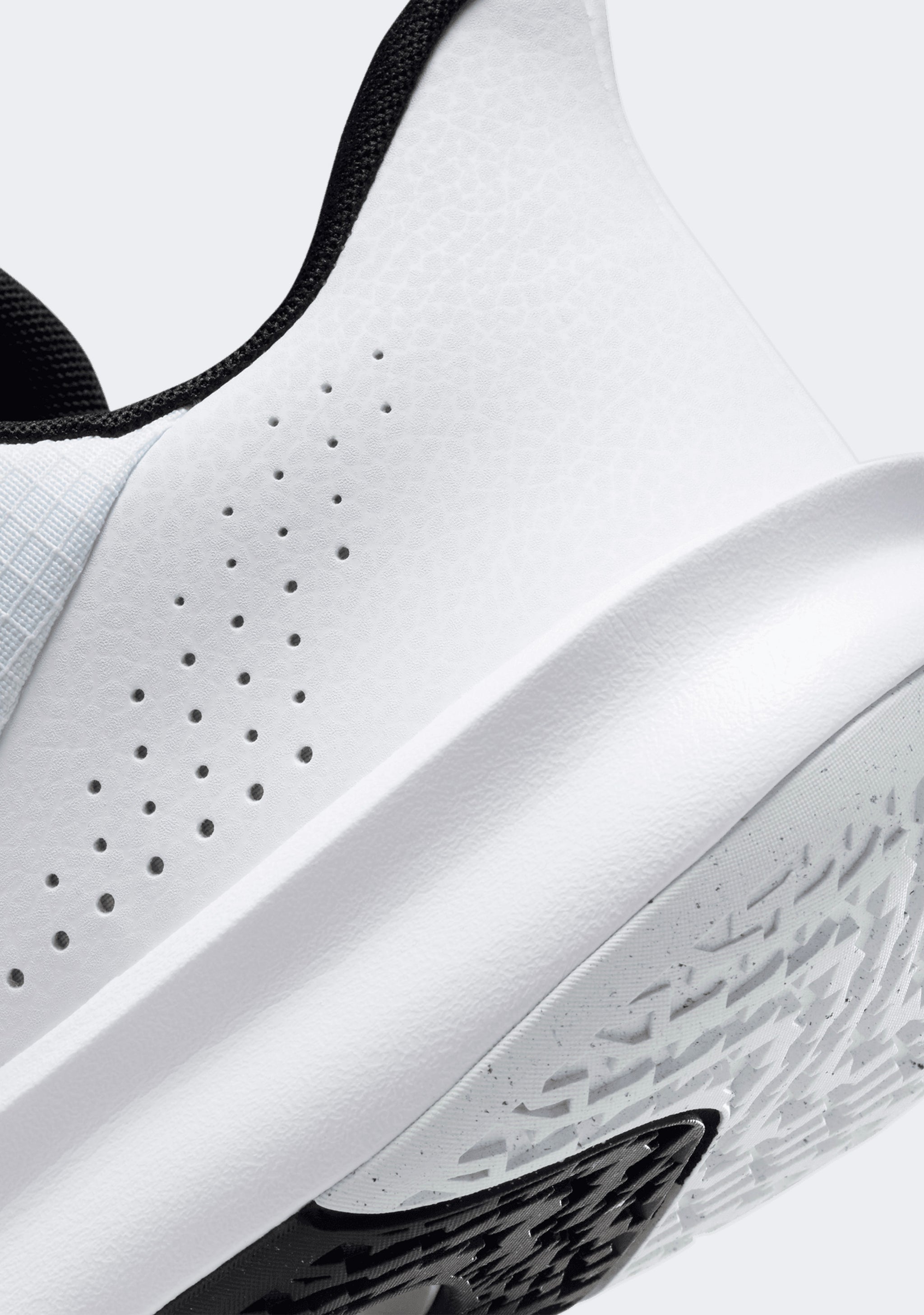 Nike Men's Precision VII