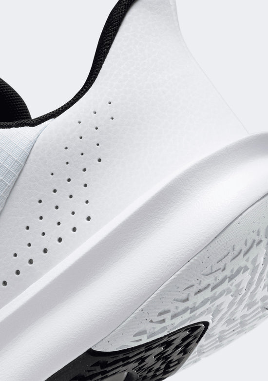 Nike Men's Precision VII