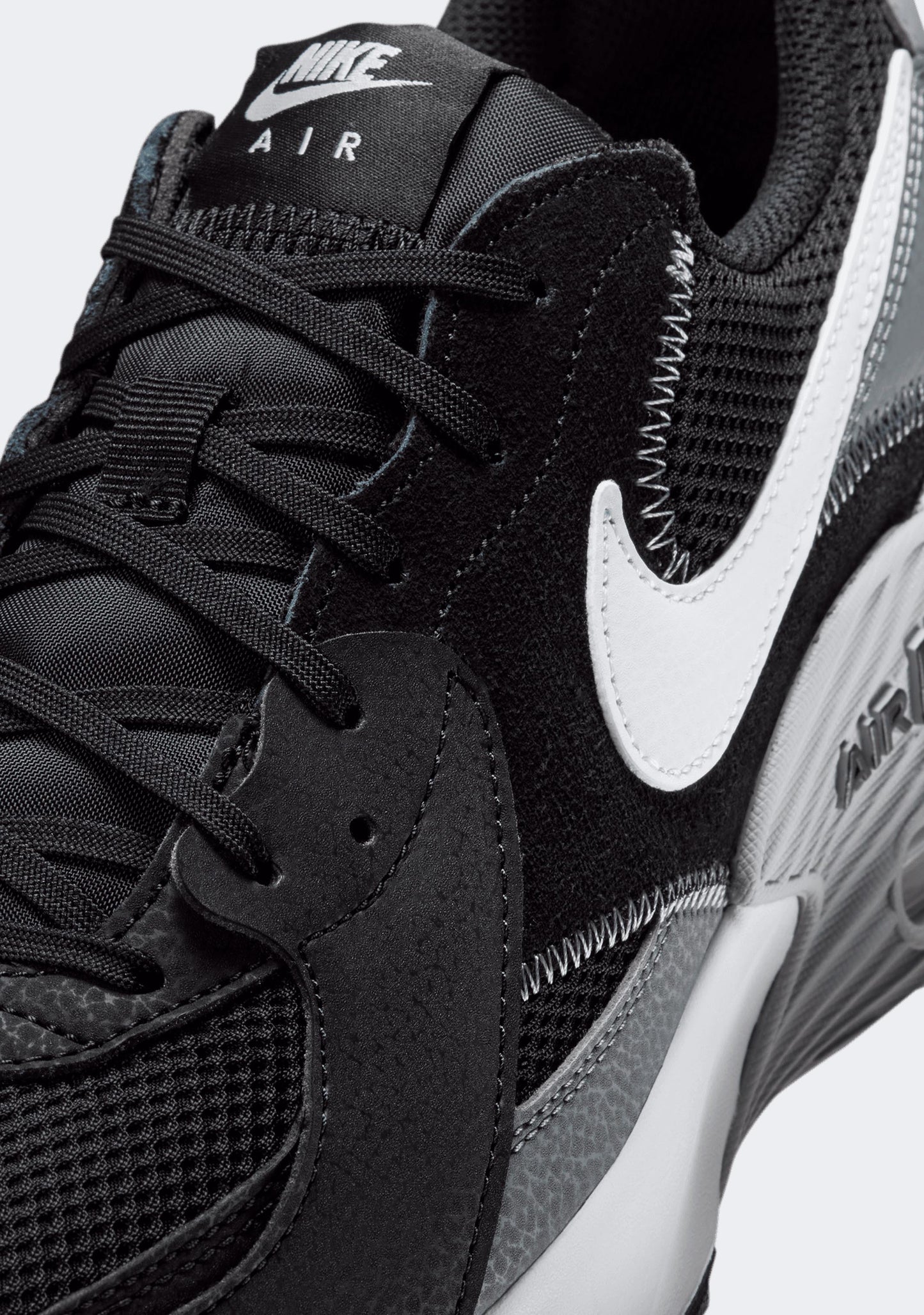 Nike Men's Air Max Excee
