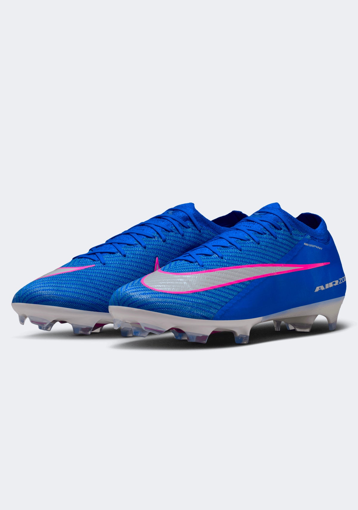 Nike Mercurial Zoom Vapor 16 Elite FG Football Boots