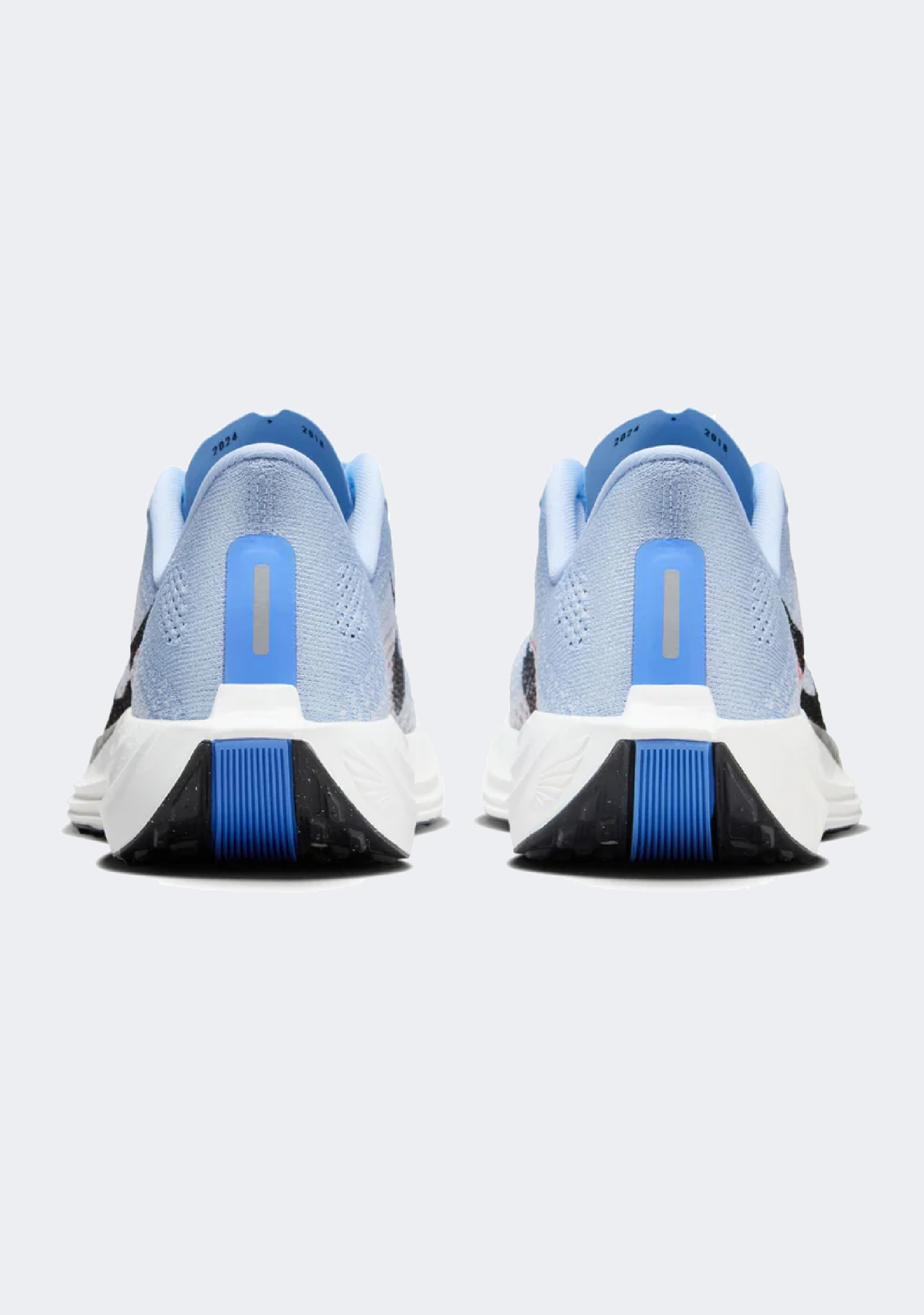 Nike Women's Pegasus Plus