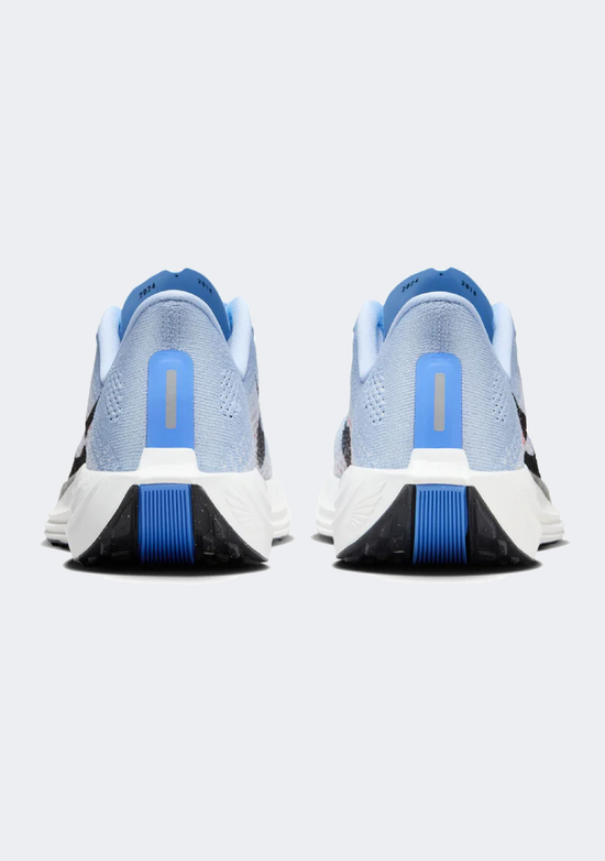 Nike Women's Pegasus Plus