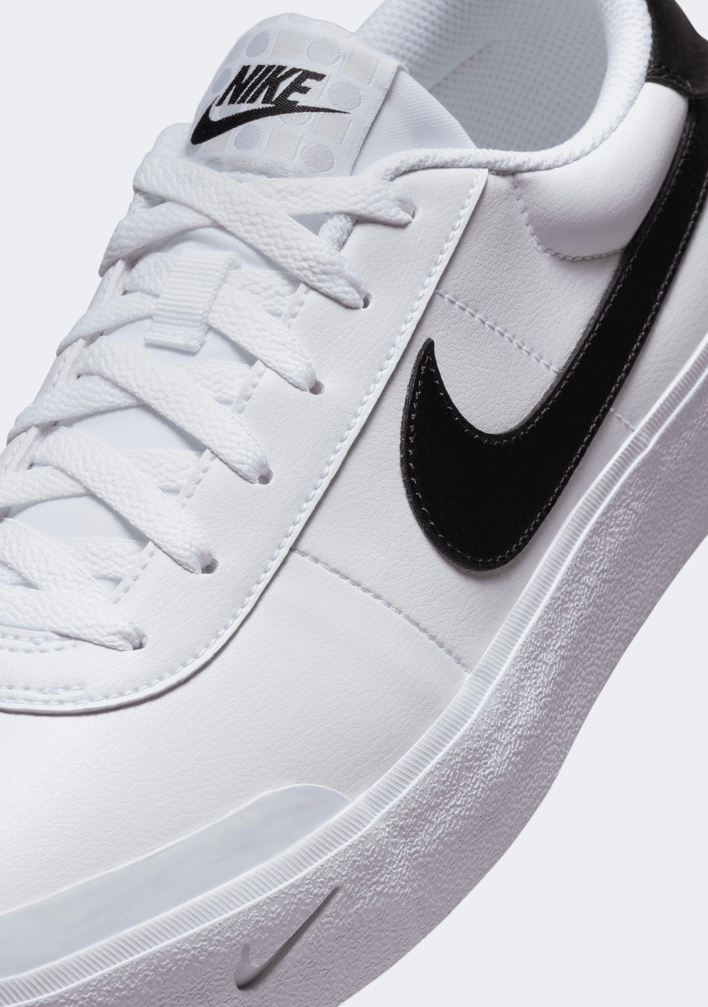 Nike Men's Court Shot