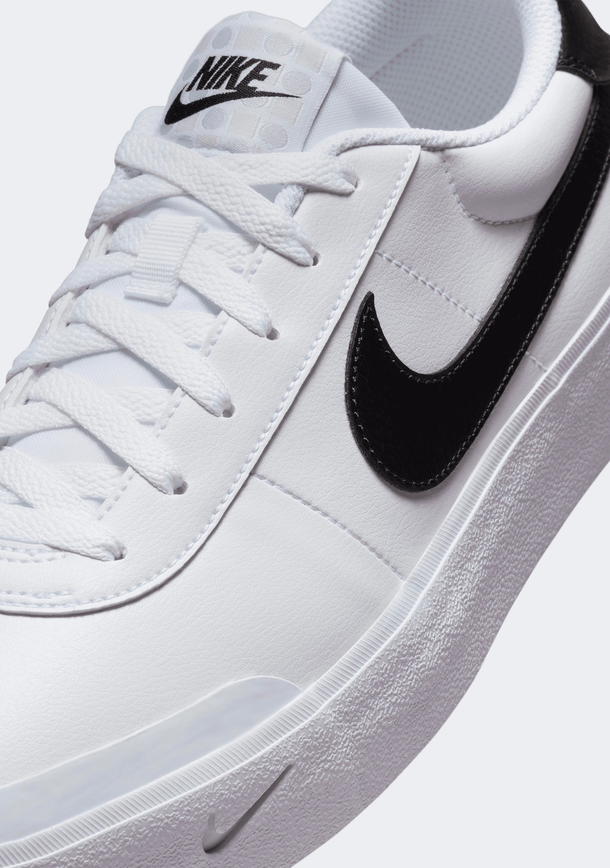 Nike Men's Court Shot
