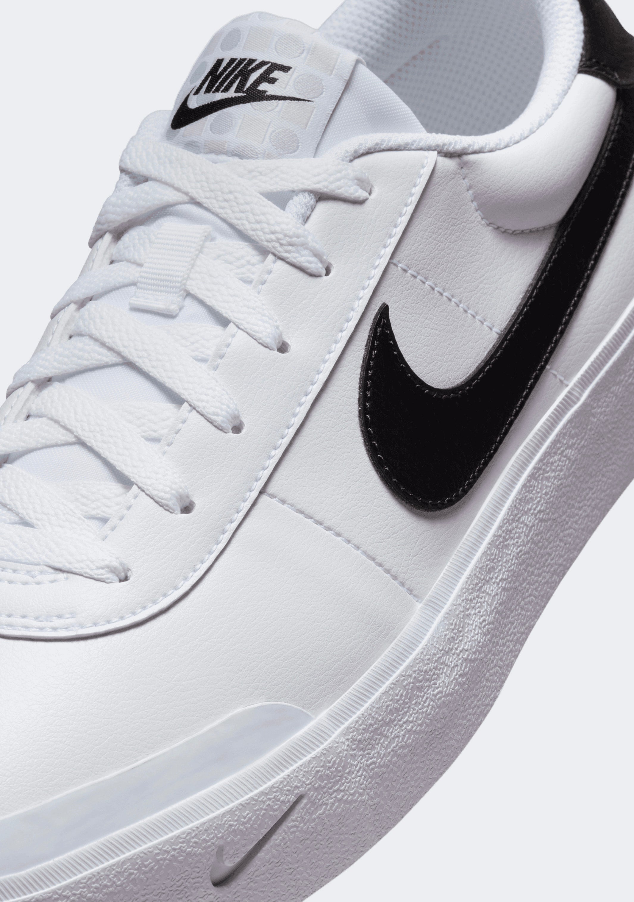 Nike Men's Court Shot