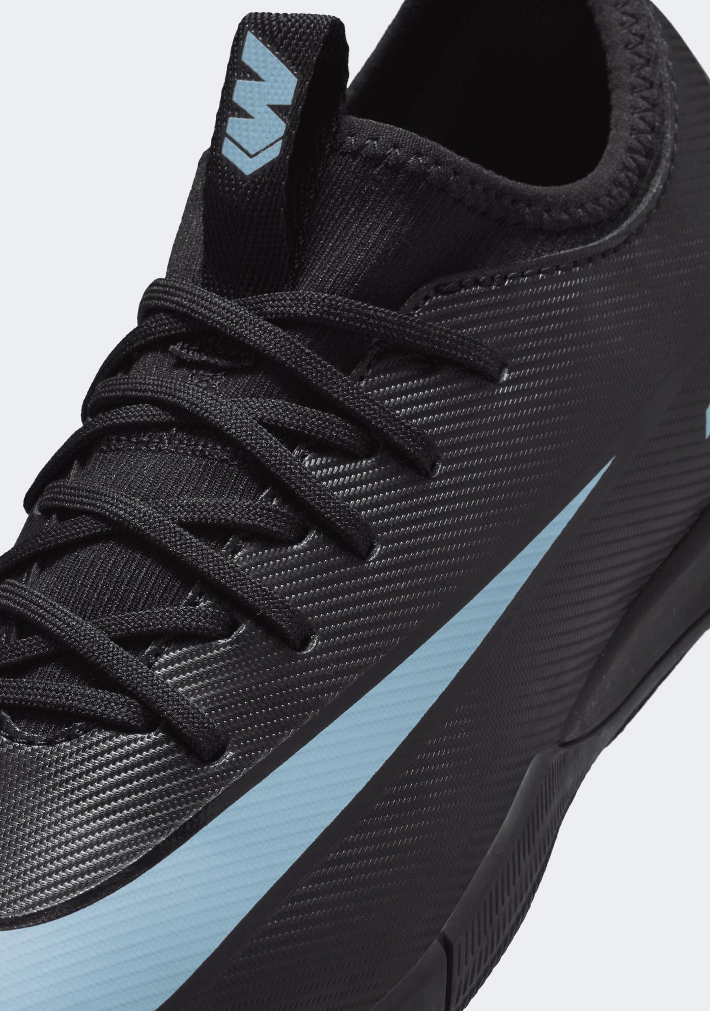 Nike Kids' Zoom Vapor 16 Academy IC