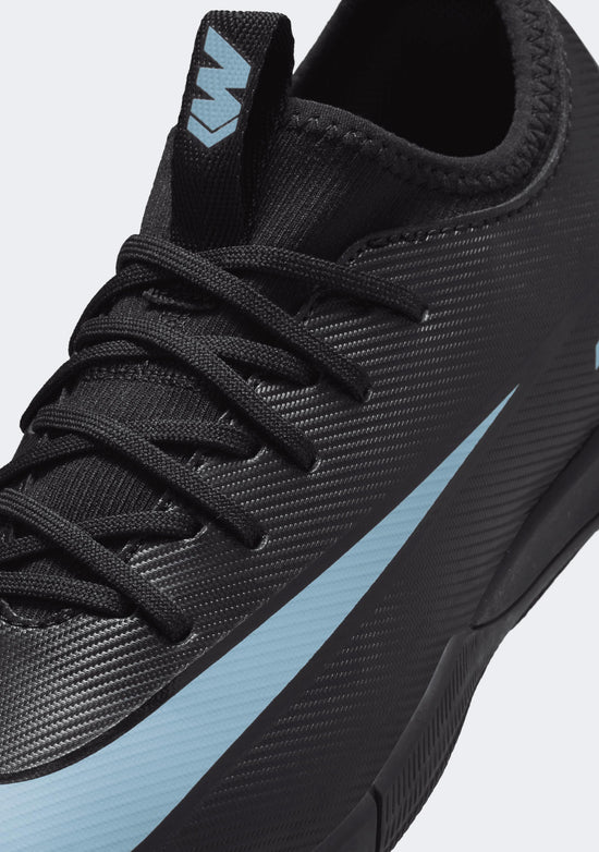 Nike Kids' Zoom Vapor 16 Academy IC