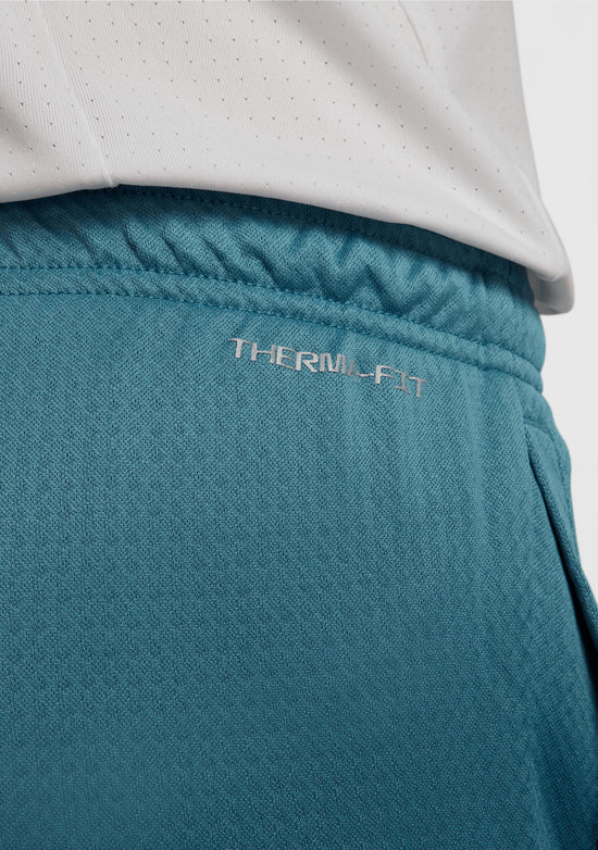 Nike Men's Sphere Challenger Pants