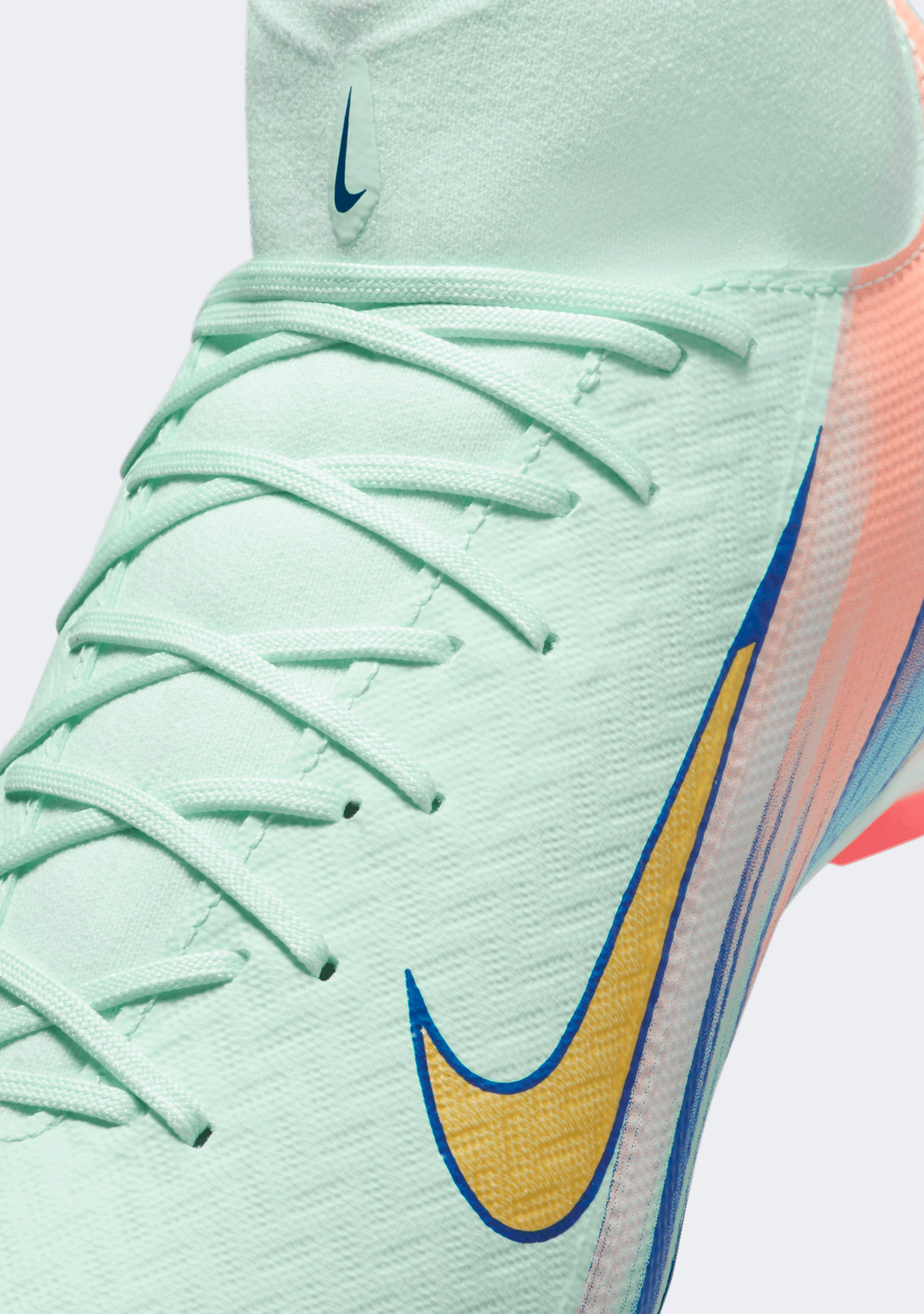 Nike Men's Zoom Mercurial Superfly 10 Academy Mercurial Dream Speed