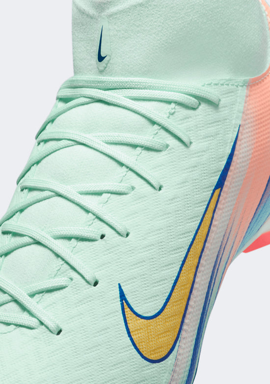 Nike Men's Zoom Mercurial Superfly 10 Academy Mercurial Dream Speed
