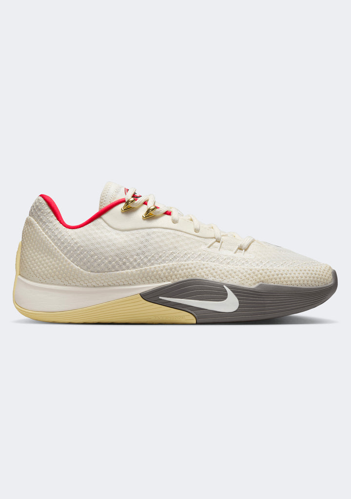 Nike Street Flare