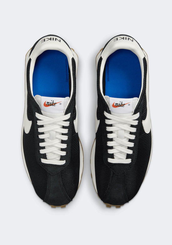 Nike Women's LD-1000