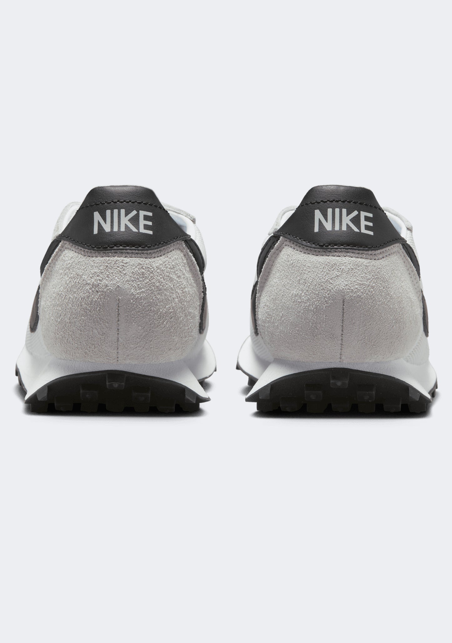 Nike Women's LD-1000