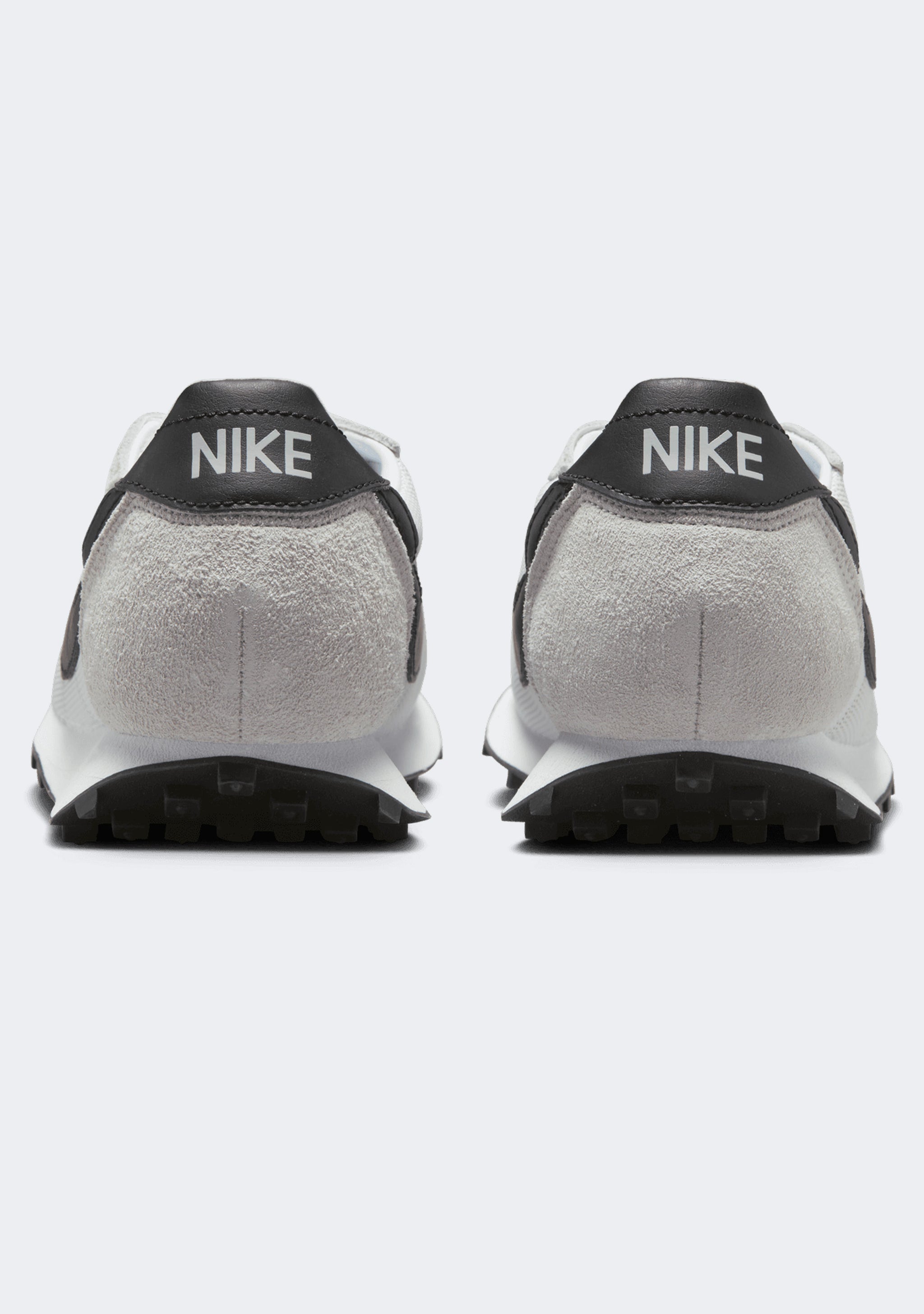 Nike Women's LD-1000