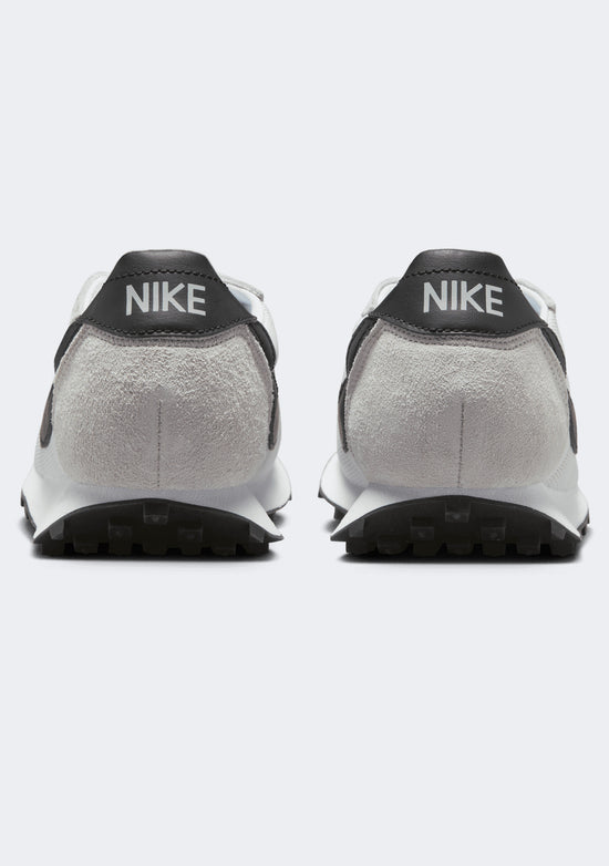 Nike Women's LD-1000
