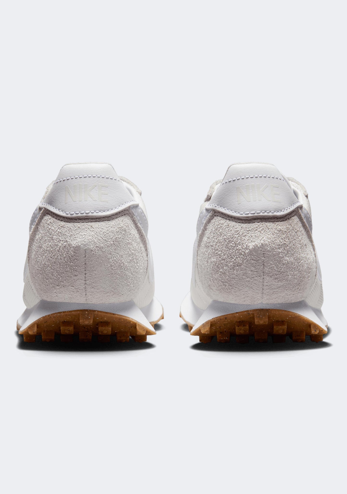 Nike Women's LD-1000