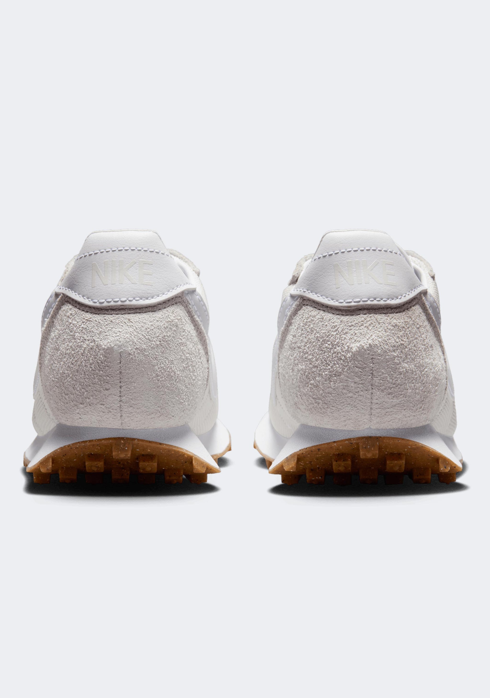 Nike Women's LD-1000